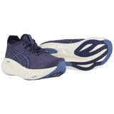 Asics Tek & Trail Gel Nimbus 27 | Shoptok.si