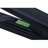  Električno glačalo za kosu MS2311 | shoptok.hr