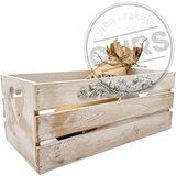  Gajbica Hertz L | Eponuda.com