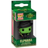 FUNKO Pocket Pop Pocket POP Keychain Wicked Elphaba | shoptok.hr