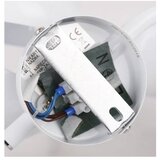 Reflektorska svetiljka PUERTO 3xE14/40W/230V | Eponuda.com