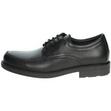 Baerchi 1802 Crna | shoptok.hr