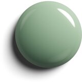 Essie nails lak za nohte odtenek 1018 Crunch Crunch 13.5 ml | Shoptok.si