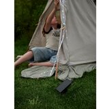 Ledvance LED RGB prigušiva solarna traka FLEX 3m, LED/1,2W/5V, IP44 + daljinski upravljač | Eponuda.com