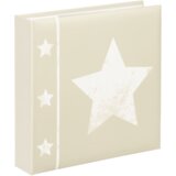 Hama skies memo album 10x15 200 photos beige 2238 Cijene