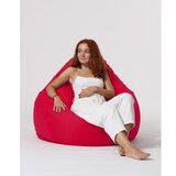 Atelier Del Sofa baštenska vreća za sedenje premium ksksl - c | Eponuda.com