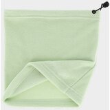 4f Unisex neck warmer | Shoptok.si