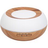 Home Somogyi Stona ultrazvučna aroma lampa AD300 | ePonuda.com
