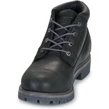 Timberland PREMIUM Crna | shoptok.hr