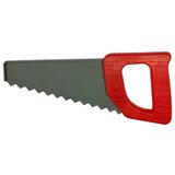  Dječji DIY kreativni stol za male majstore | shoptok.hr