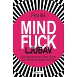 Data Status mindfuck ljubav | ePonuda.com
