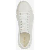 Geox U45FFA 00046 Bijela | shoptok.hr