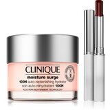 Clinique Almost Lipstick + MS 100H set Cijene