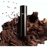 Tom Ford Private Blend Oud Wood Set darilni set uniseks | Shoptok.si