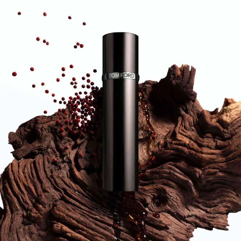 Tom Ford Private Blend Oud Wood Set poklon set uniseks | shoptok.hr