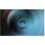  Tapeta - Water swirl 450x270 | shoptok.hr