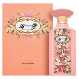 Zimaya 100 ml parfumska voda za ženske | Shoptok.si