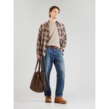 Levi&amp;#039;s Majica &amp;#039;ORIGINAL HM TEE&amp;#039; kit / rdeča / bela Slike