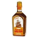  Losion za brijanje Clubman 177 ml – Bay Rum | Eponuda.ba