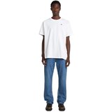 G-star Raw Back photo majica | Eponuda.com