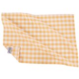 Tiseco Home Studio Bombažne kuhinjske krpe v kompletu 2 ks 50x70 cm Gingham – | Shoptok.si