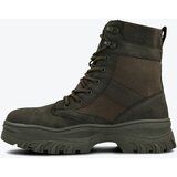 Wintro ženske čizme leah W WIF243F306-62 | Eponuda.com