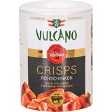 Vulcano Čips iz pršuta Cene