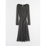 Sinsay Midi haljina | shoptok.hr