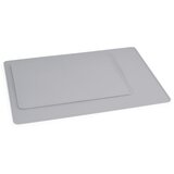 MiaCara Podloga za zdjelicu za psa/mačku 47x68 cm Tova Slate M – | shoptok.hr