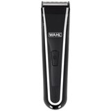 Wahl strižnik LITHIUM PRO LED 1901 | Shoptok.si