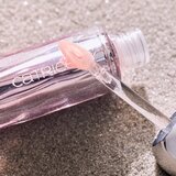 Catrice Seashell Stories bleščeči sijaj za ustnice odtenek C01 Shell We Kiss? 3 ml | Shoptok.si