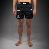 Venum ufc zenith authentic fight night gladiator borilački šorc crni xl Cene