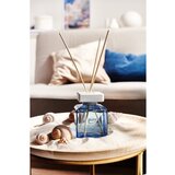 IPURO Dišava za prostor Ipuro ESSENTIALS Sunny Beachtime (200 ml) | Shoptok.si