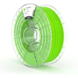 Extrudr PLA High Speed Neon Green, 1,75 mm / 1000 g Cene
