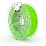 Extrudr PLA High Speed Neon Green - 1,75 mm / 1000 g | shoptok.hr