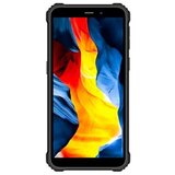 Oukitel WP32 black smartphone | ePonuda.com