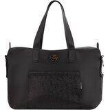 Bebetto torba Eva Minge 03 | Shoptok.si
