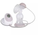 Cangaroo Električna pumpica za izmlazanje Gentle Touch | ePonuda.com