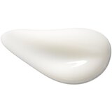 Payot Pâte Grise Solution Points Noirs posebna negovalna nega za aknasto kožo 30 ml | Shoptok.si