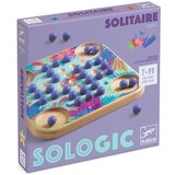 Djeco Sologic – Solitaire | Shoptok.si