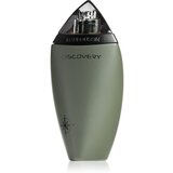 Mauboussin Discovery parfemska voda 100 ml za muškarce | shoptok.hr