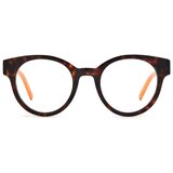 M Missoni MMI0130 086 - ONE SIZE (48) | shoptok.hr