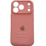  IPhone 17 pro case roza* | Eponuda.ba