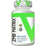 Vitalikum ZMB Matrix® – cink, magnezijum i vitamin B6 | Eponuda.com