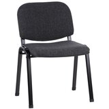 MID.YOU Set Konferenčnih Stolov Xt 600, Antracit, 4-Delni | Shoptok.si