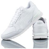 Puma ST Runner V3 L JR Bijela | shoptok.hr