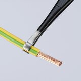 Knipex esd pinceta za pozicioniranje 122mm (92 08 79 esd) | ePonuda.com