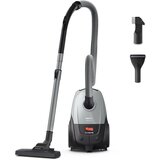 Philips Usisivac XD2142\12 | Eponuda.ba