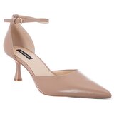 Nine West Esen cipele | Eponuda.com
