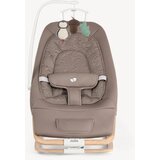 Joie gugalnik dreamer™ strata mist wood | Shoptok.si